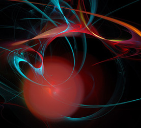 Similar image 21140187