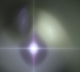 Similar image 21140188