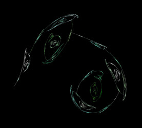 Similar image 21140189