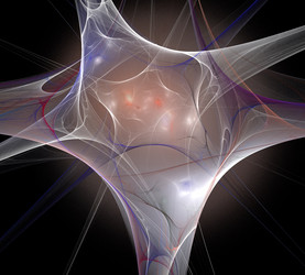 Similar image 21140194