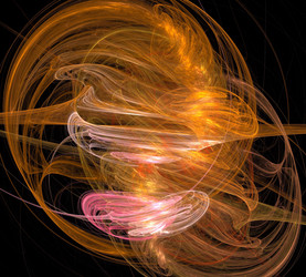 Similar image 21140196