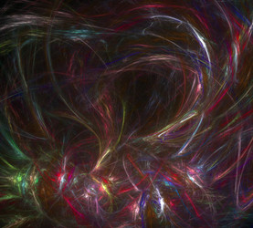 Similar image 21140197