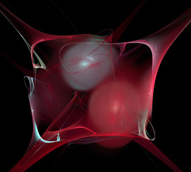 Similar image 21140670