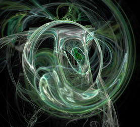 Similar image 21140671