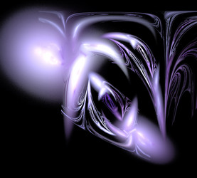 Similar image 21140672