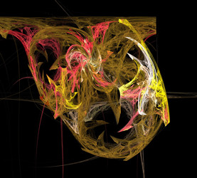 Similar image 21140675