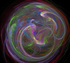 Similar image 21140676