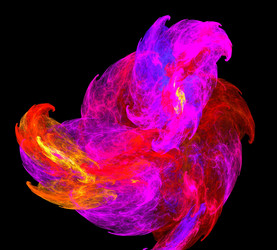 Similar image 21140677