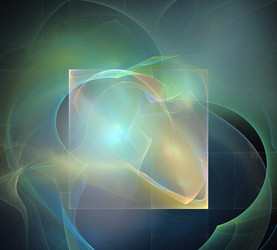 Similar image 21140678