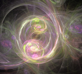 Similar image 21140679