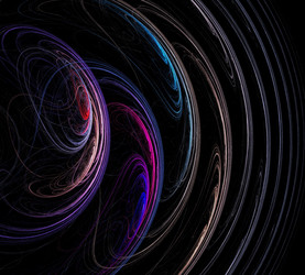 Similar image 21140680