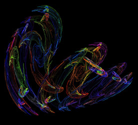 Similar image 21140684