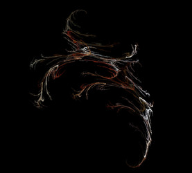 Similar image 21140686