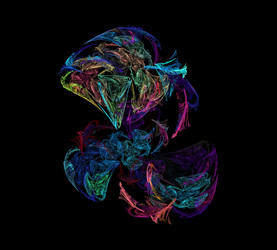 Similar image 21140687