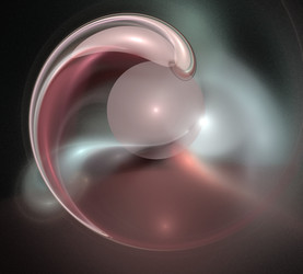 Similar image 21140688