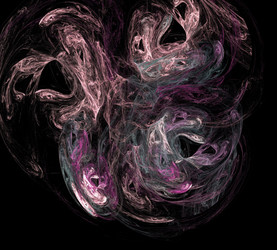 Similar image 21140689