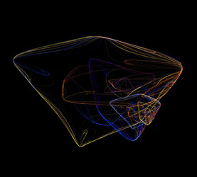 Similar image 21140690