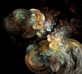 Similar image 21140999