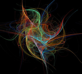 Similar image 21141000