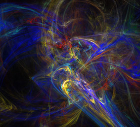 Similar image 21141001