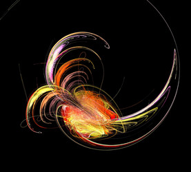 Similar image 21141002