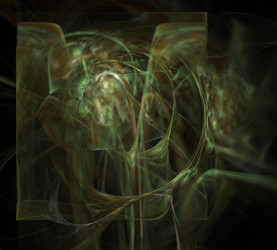 Similar image 21141004