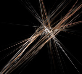 Similar image 21141006