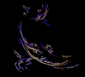 Similar image 21141007