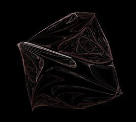 Similar image 21141009