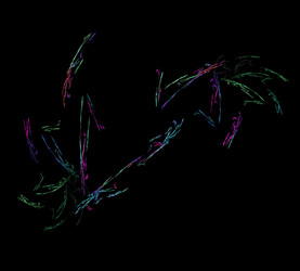 Similar image 21141010