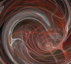 Similar image 21141012