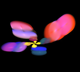 Similar image 21141013