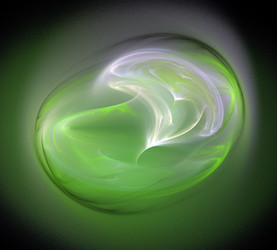 Similar image 21141015