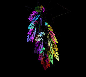 Similar image 21141017