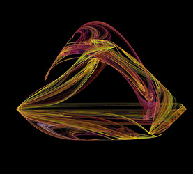 Similar image 21137404