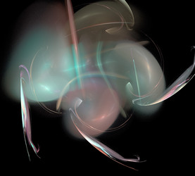 Similar image 21137405