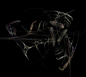 Similar image 21137407