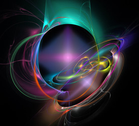 Similar image 21137408