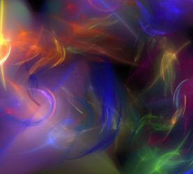 Similar image 21137411