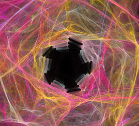 Similar image 21137412