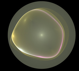 Similar image 21137414