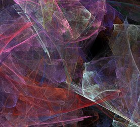 Similar image 21137416