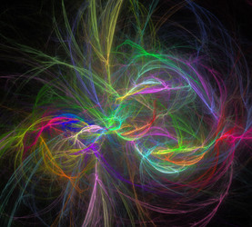 Similar image 21139753