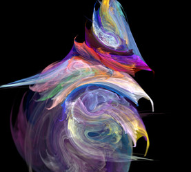 Similar image 21139754