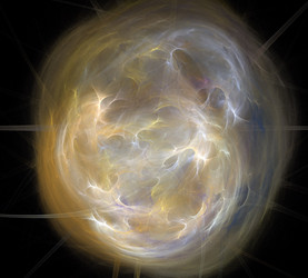 Similar image 21140200