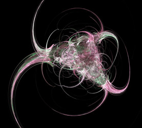 Similar image 21140201