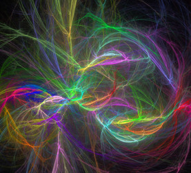 Similar image 21140202