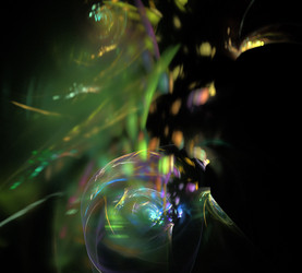 Similar image 21140204