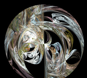 Similar image 21140205