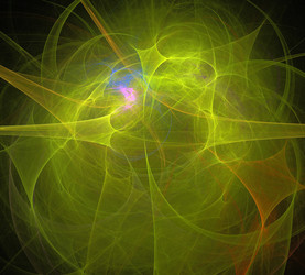 Similar image 21140207